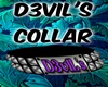 D3vil's Collar