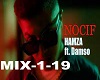 Hamza-Mix -1-19