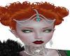 Pia - Moonborn