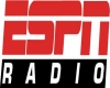 [EZ] ESPN RADIO