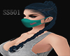 Mask SS501