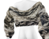 Rich Fur V1 1/3
