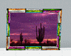 (#)picture deserto