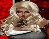 (SP)Lacetha Golden Blond