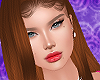 Amelia Ginger