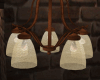 [K]VINTAGE LAMPS