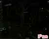 p. ghosts