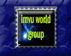 imvuworld group 3rd