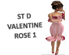 ST D VALENTINE ROSE1