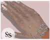 S-Vintage Gloves