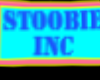 Stoobie Inc.