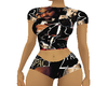VK 2pac fit