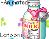 -LTN-Animated Power Milk