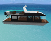 House Boat