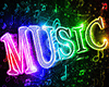 Neon Music Radio