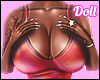 ♥ Bimbo Kitten Doll EM