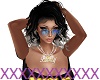 CustomBluWolfGlasses