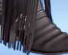 Giddyup Cowgirl Boots