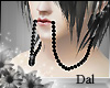 *DAL*PearlsInMouth Male