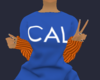 My Lil Cal Andro