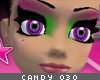 [V4NY] Candy 030