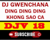 Dj Gwenchana Regum Mix