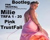M*Pink-TrustFall*Bootleg