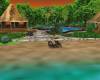 ISLA SERPIENTE