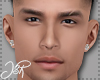® Mesh.J.Leon