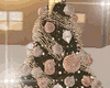 Christmas Tree c