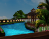 Summer Beach Villa
