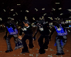 sk gang pic