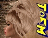 Sexy Blonde Hair 19