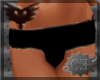 C3-Envy Leo Panties BM