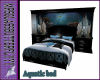 GBF~Aquatic bed 2
