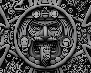 MAD AZTEC FT