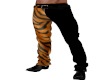 eKL Tiger Dream (M)