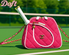 𝓓. Lola CC Masters F