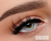 Soft Lashes