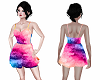 Dress 2 ( TENG ) Colour