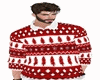 GM's My Christmas Sweter