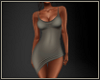 *N* Mini *Grey