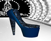 chair heels 3p