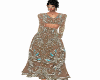 J*Indian Bridal Dress