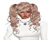 Soft Blonde Ciarra(OB)