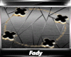 Van Cleef Black -R-