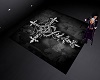 ghotic