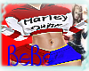 Harley Quinn Sports Rll