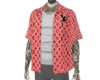 FullOutFit PnkLv Shirt