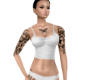 Custom Maddi Skin 2